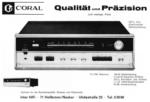 Coral 1971 2.jpg